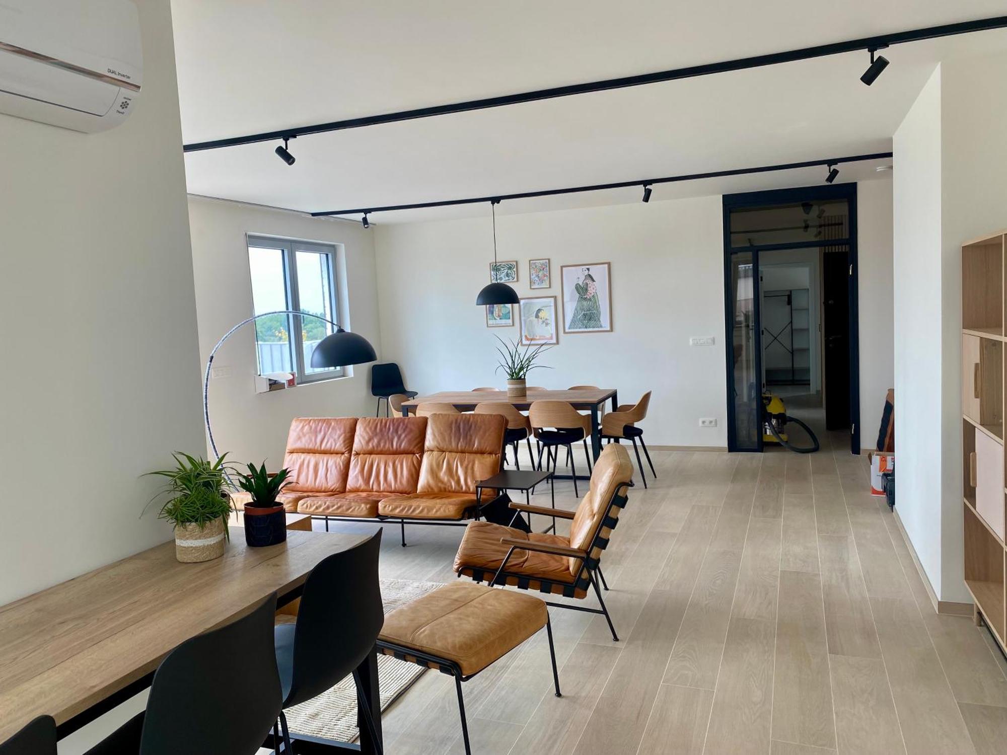 Skylodgenk Exteriör bild