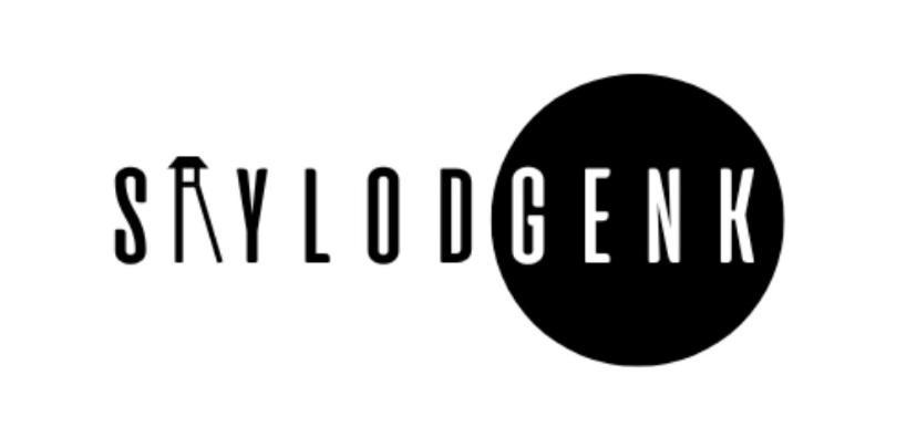 Skylodgenk Exteriör bild