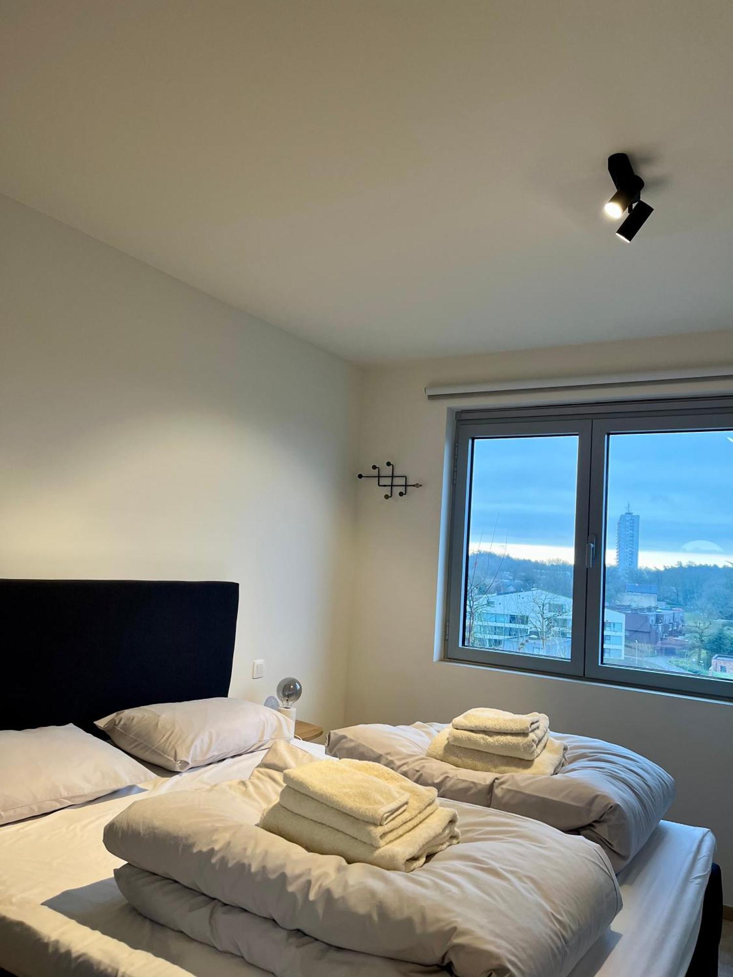 Skylodgenk Exteriör bild