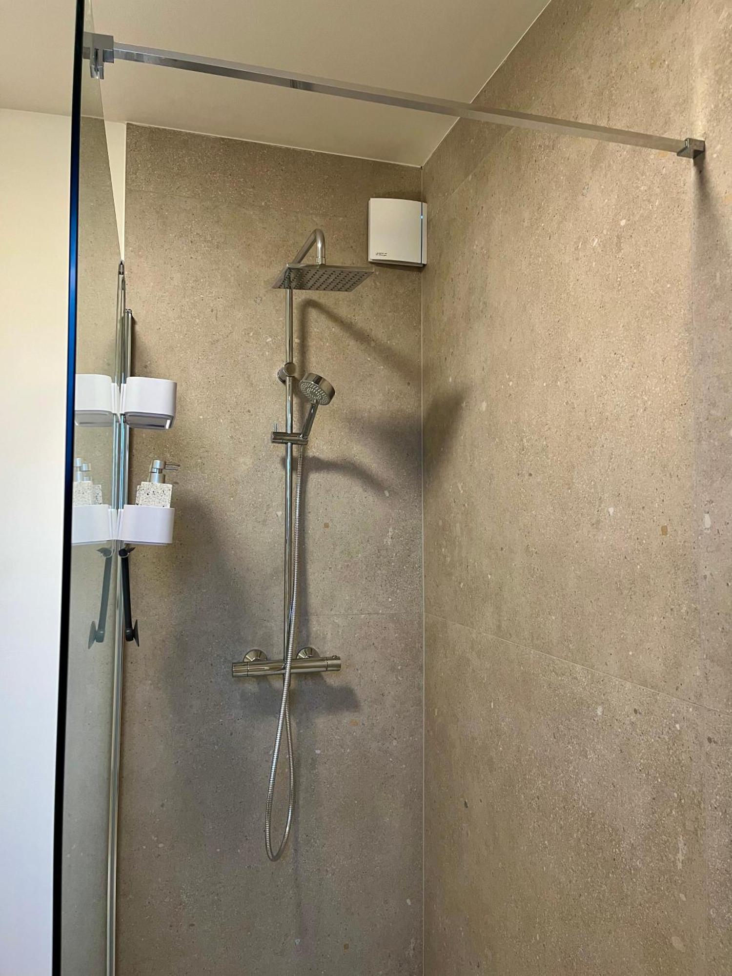 Skylodgenk Exteriör bild