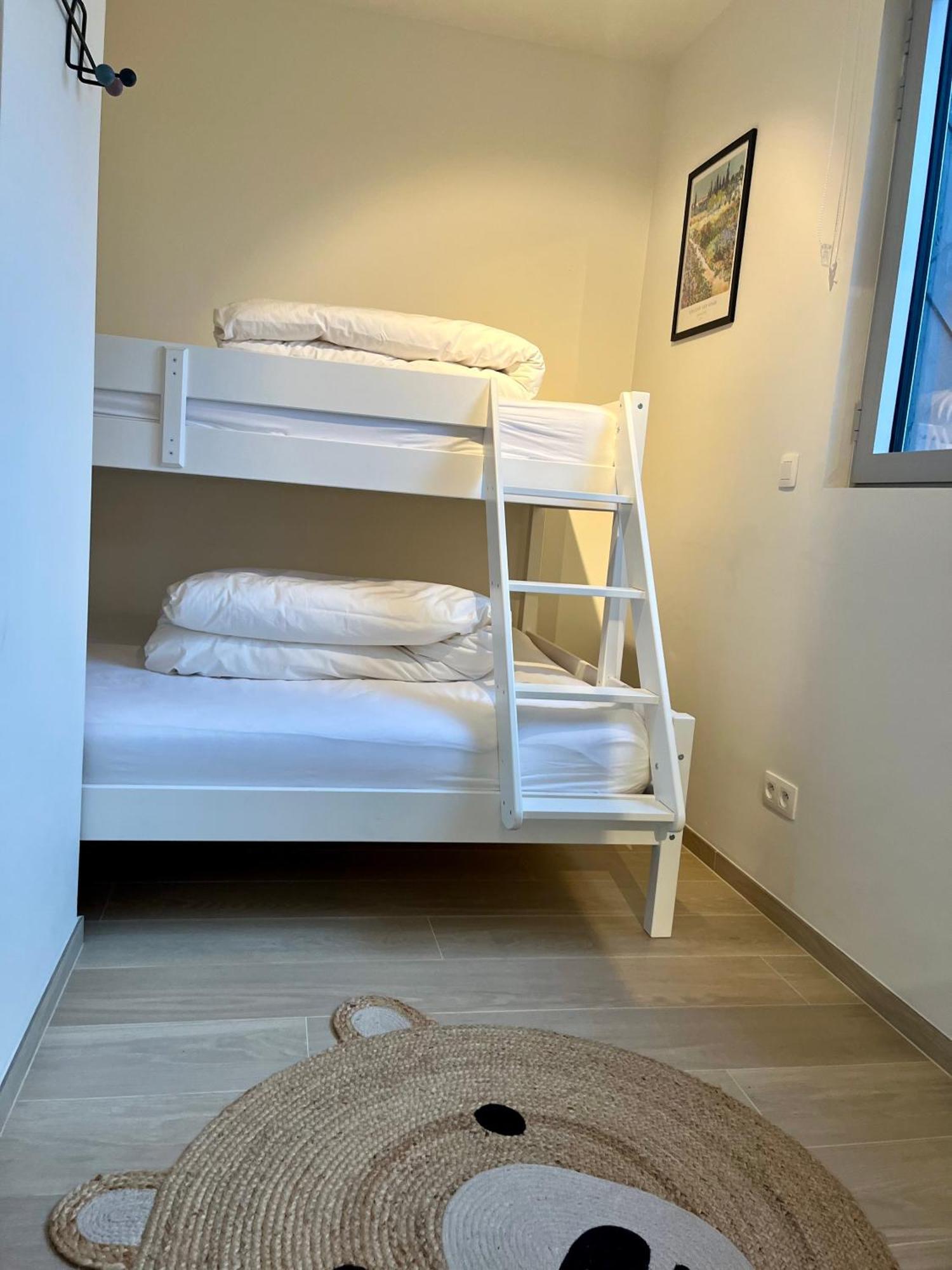 Skylodgenk Exteriör bild